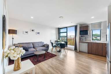 309/22 Library Lane_1