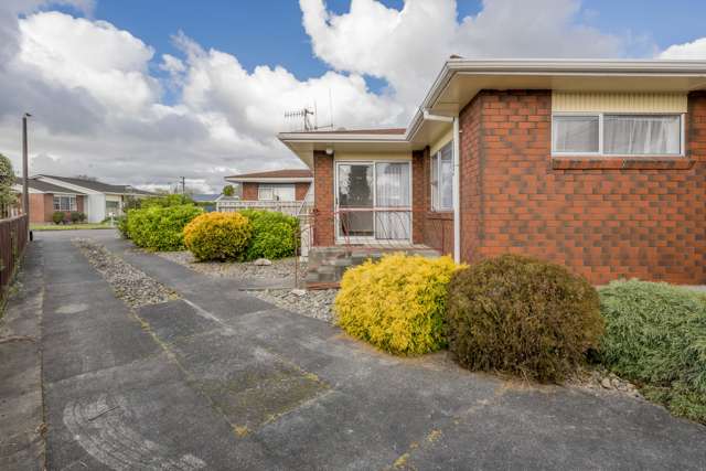 2 Puriri Place Levin_1