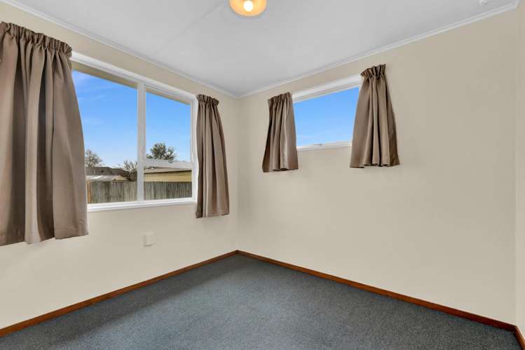 3 Taranui Place Bromley_8