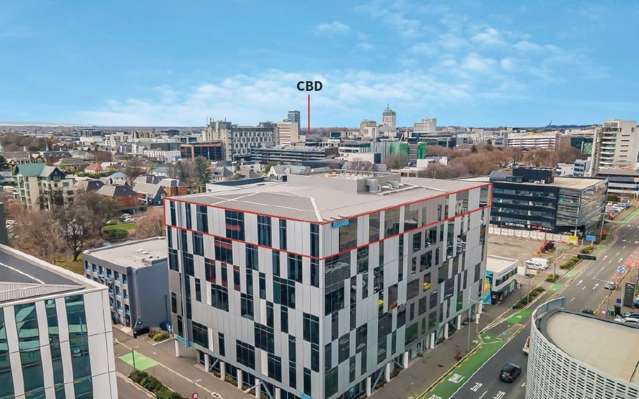 Level 6/276 Antigua Street Christchurch Central_1