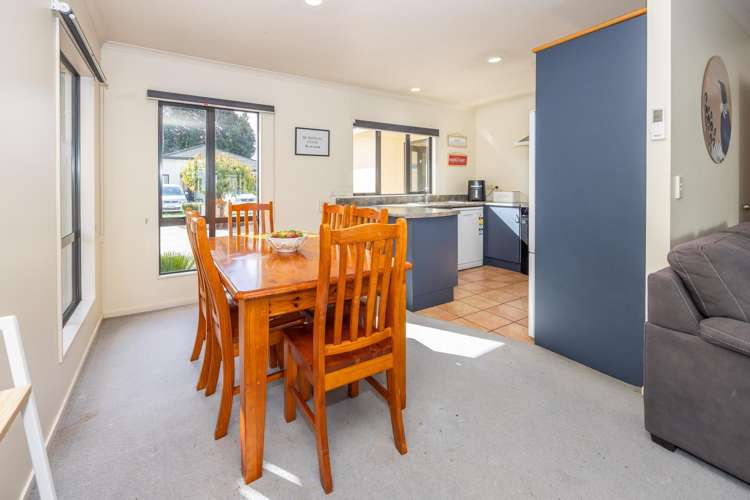 7 Whinfell Lane Nawton_7