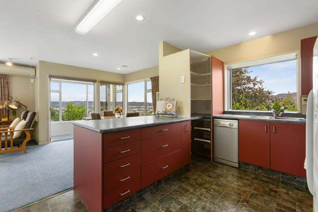 48a Earnscleugh Road Alexandra_2