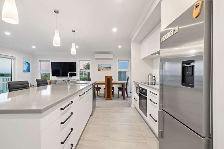 856A Papamoa Beach Road Papamoa Beach_7