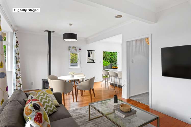 50 Hollis Road Paraparaumu Beach_10