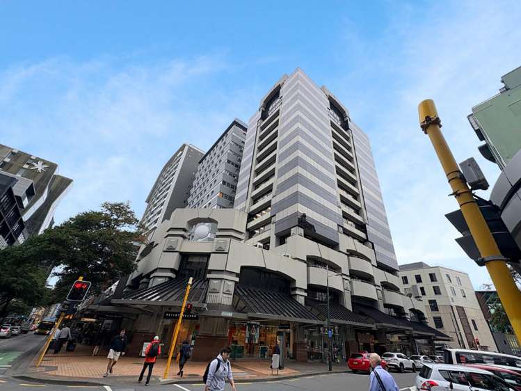 Level 6/40 Mercer Street_0