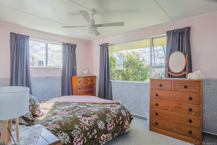 6 Elworthy Street Pareora_13