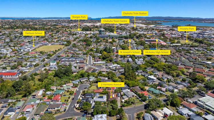 2 Harmony Avenue Otahuhu_38