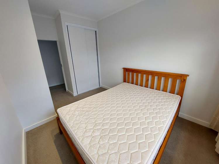 8 Aberfoyle Street Epsom_5