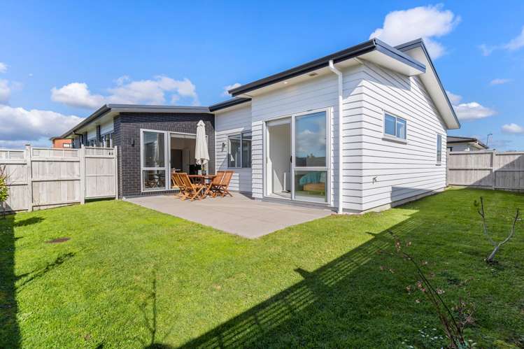 61 Te Napi Drive Conifer Grove_33