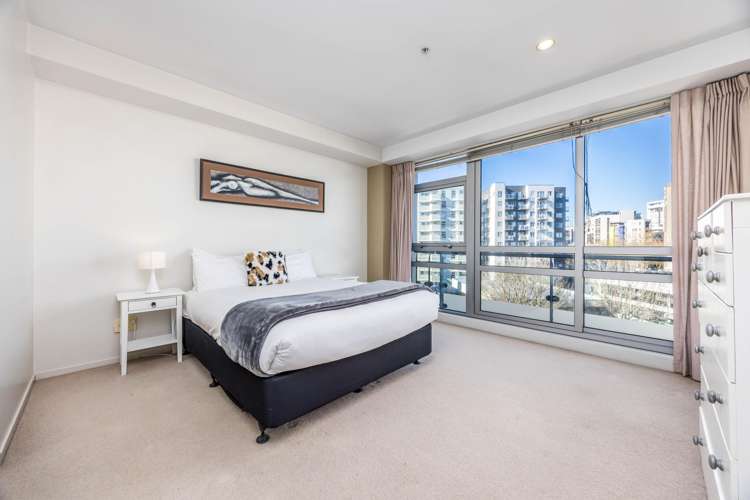 7D/205 Hobson Street_5