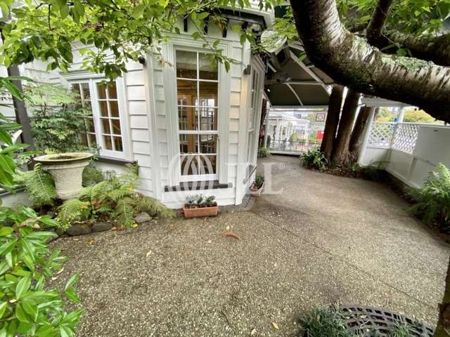 333 Parnell Road Parnell_3