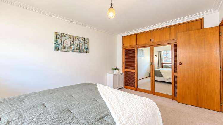 210 Pahau Street Thames_13