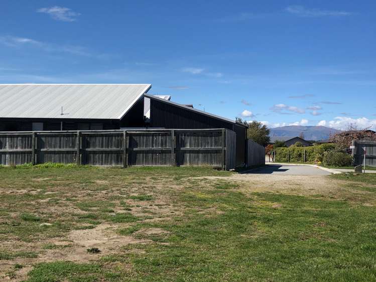 4 Alpha Close Wanaka_11