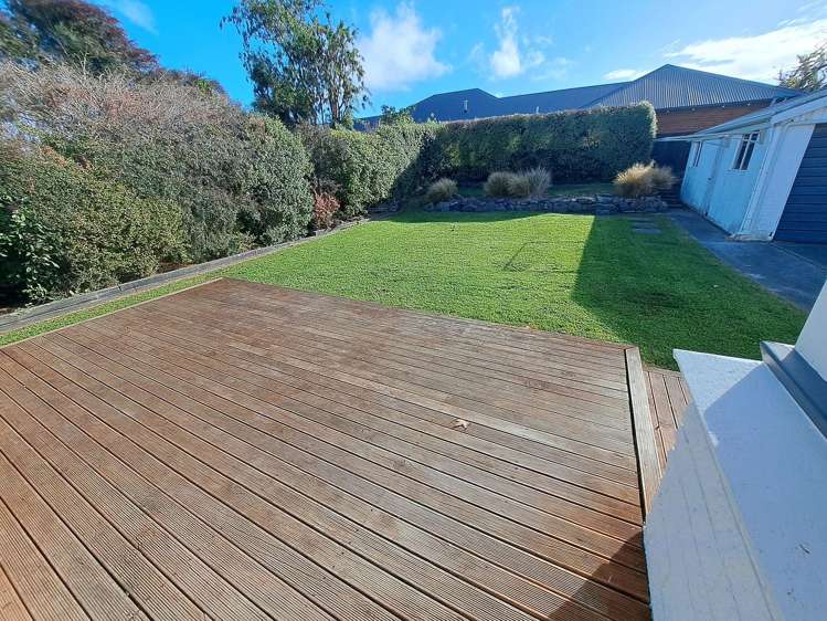 16 Hurunui Street Cracroft_11