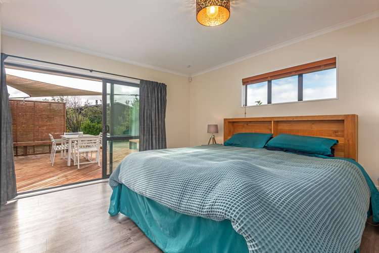 14 Wear Street Rongotea_6