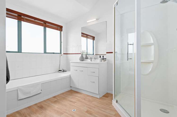 14 Bramley Drive Rototuna_15