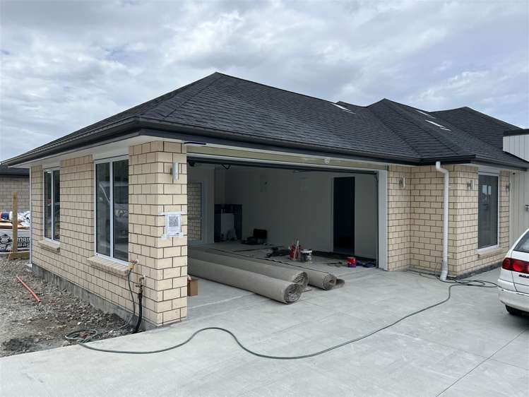 85c Lake Panorama Drive Henderson Valley_1