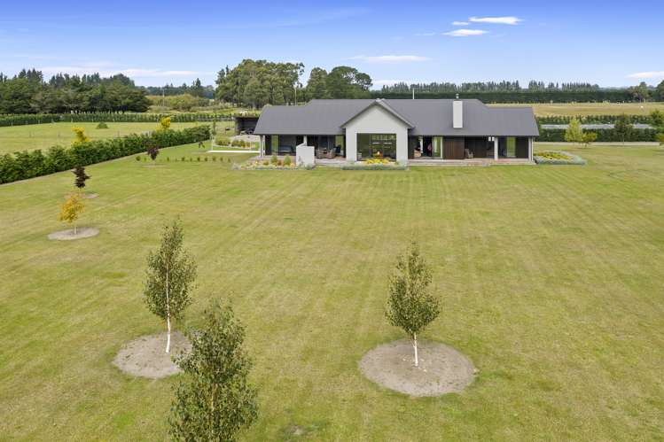 128 Yaxleys Road Loburn_25