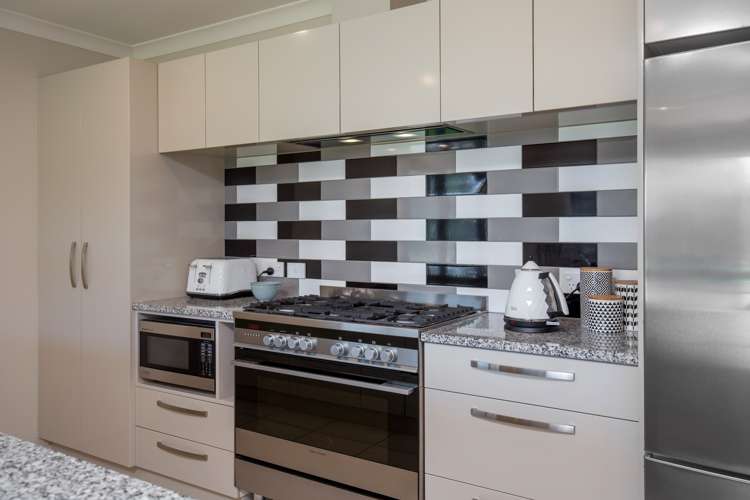 398 Ben Morven Road Fairhall_5