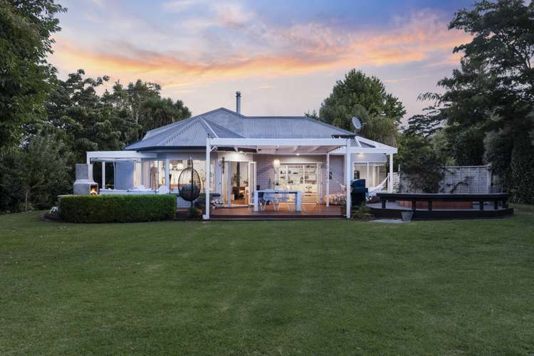 118b Prole Road Omokoroa_1