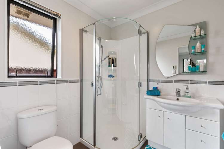 13 Breaker Grove Waiuku_13