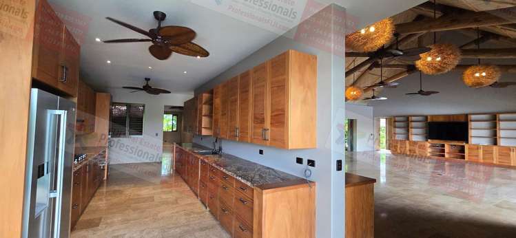 Address withheld Naisoso Island_16