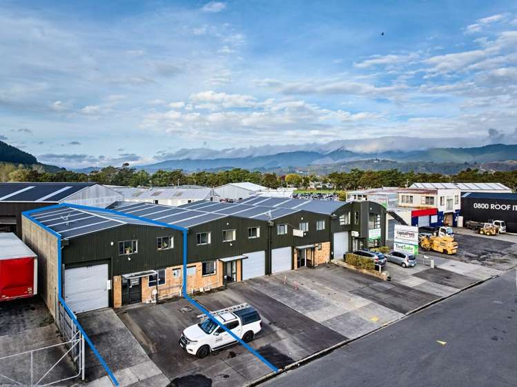 130 Whakatiki Street_0