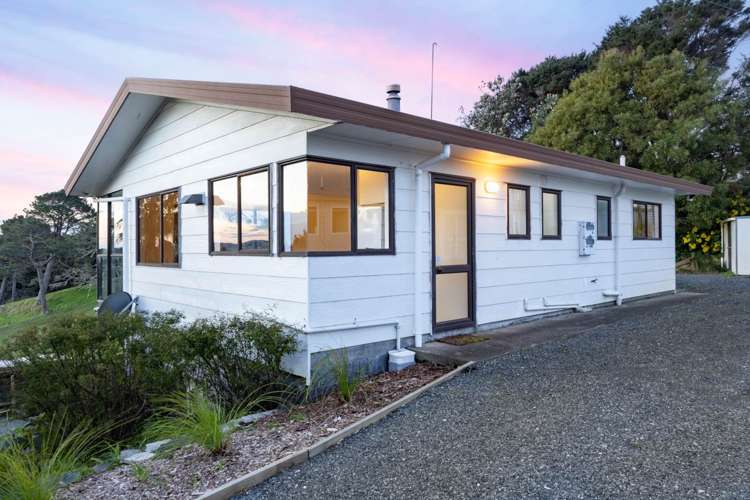 46 Potter Road Dairy Flat_37