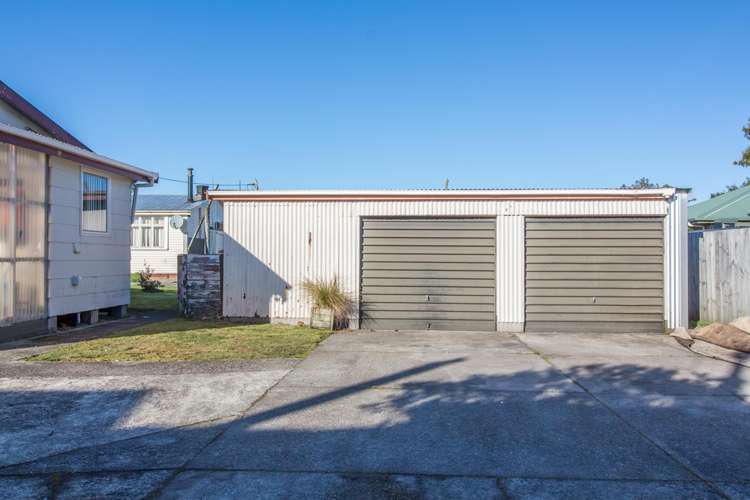 6 Ballance Street Westport_7