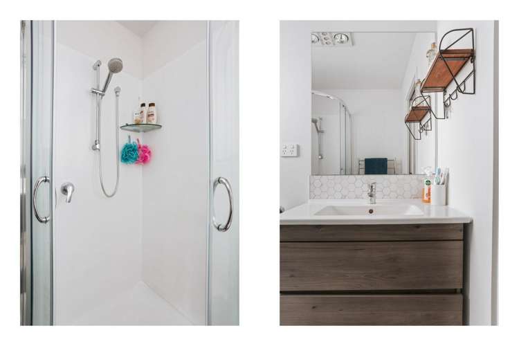 3 Taioma Close Papamoa_16