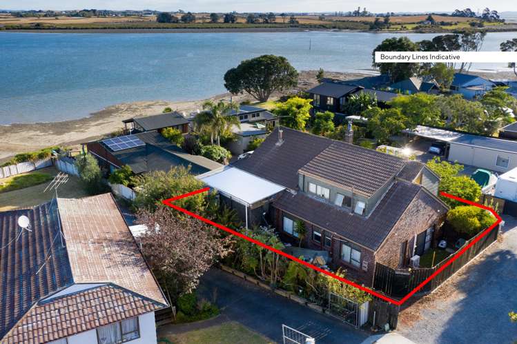 13a Lawson Way Manurewa_5