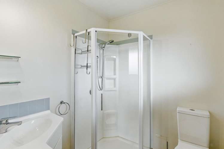 9 Takitimu Street 1234_10