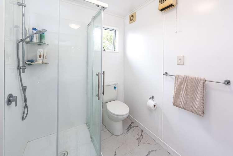 6 Bristow Street Saint Johns Hill_11