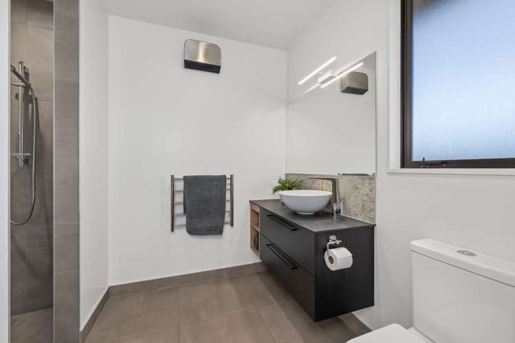 21A Hardings Road Riverlands_10