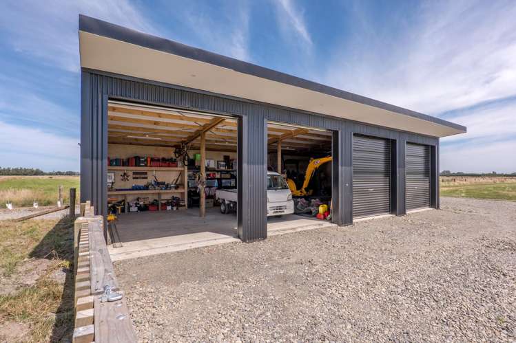 554A Tai Tapu Road Tai Tapu_19