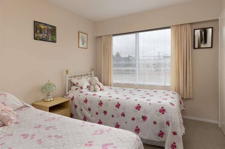 48 Howick Road Redwoodtown_14