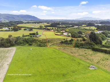 165 Otaki Gorge Road_2