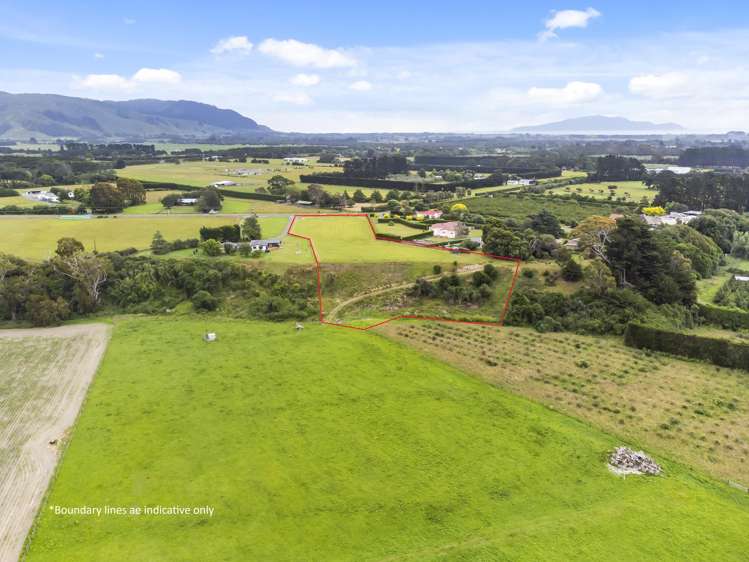 165 Otaki Gorge Road Hautere_2