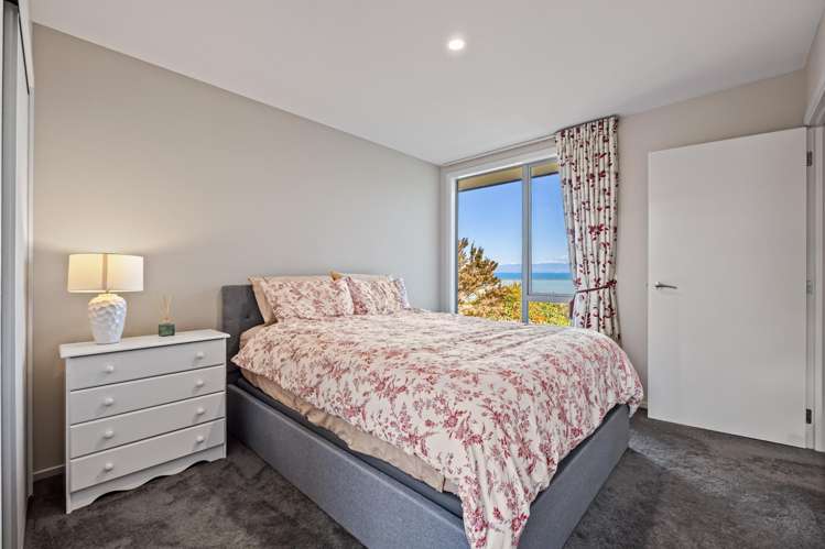 4 McConnell Place Marybank_16