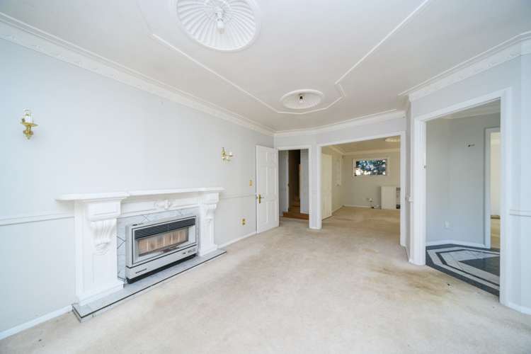 310 College Street West End_24