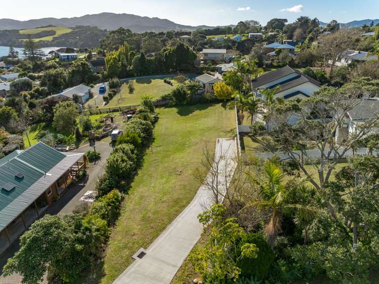 11A Mary Hassett Street Mangonui_10