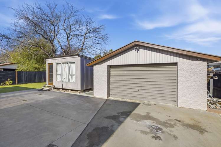 94 Prestons Road Redwood_12