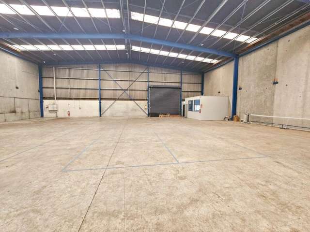 6 Tironui Road Takanini_3