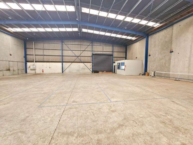 6 Tironui Road Takanini_3