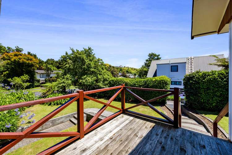 7 Lindaver Grove Merrilands_1