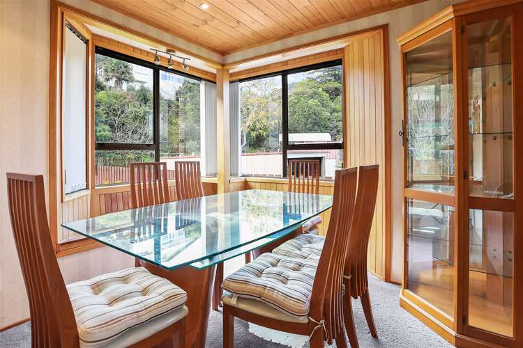 110 Tararu Creek Road Thames_7