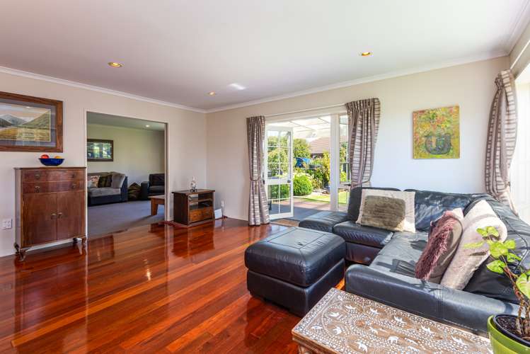 12 Chilwell Place Halswell_6