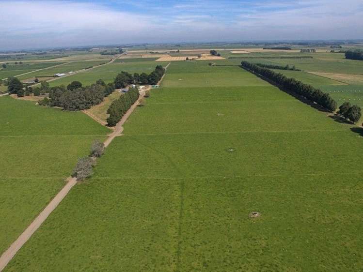 74 Reid Road Winton Surrounds_21