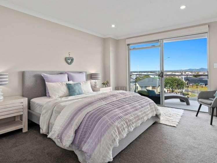 7/898 Papamoa Beach Road Papamoa_11