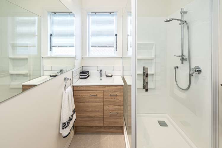 17a Taranaki Street Saint Johns Hill_15